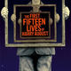 Image for article titled First Fifteen Lives Of Harry August Is A Masterful Literary Thriller